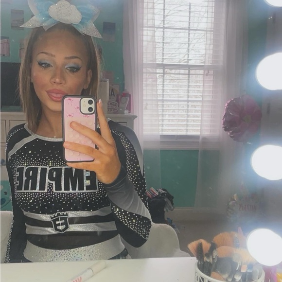 giuliana_snyder